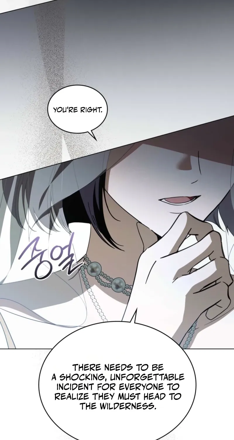 The Monster Lady and the Paladin Chapter 70 page 33 - 
