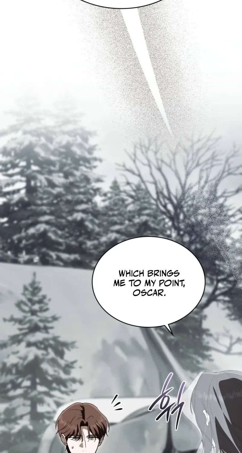 The Monster Lady and the Paladin Chapter 70 page 34 - 