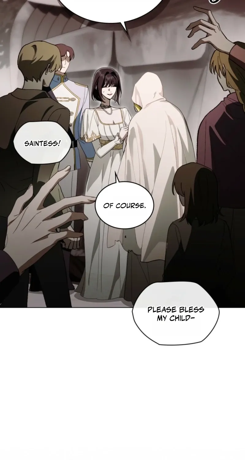 The Monster Lady and the Paladin Chapter 70 page 39 - 