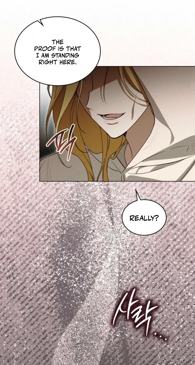 The Monster Lady and the Paladin Chapter 70 page 40 - 