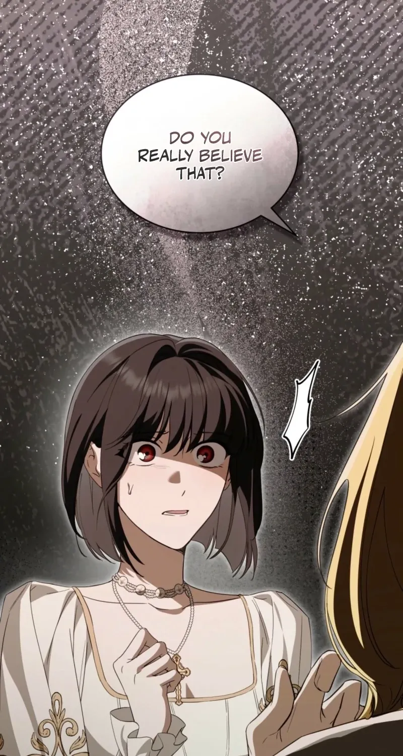 The Monster Lady and the Paladin Chapter 70 page 41 - 