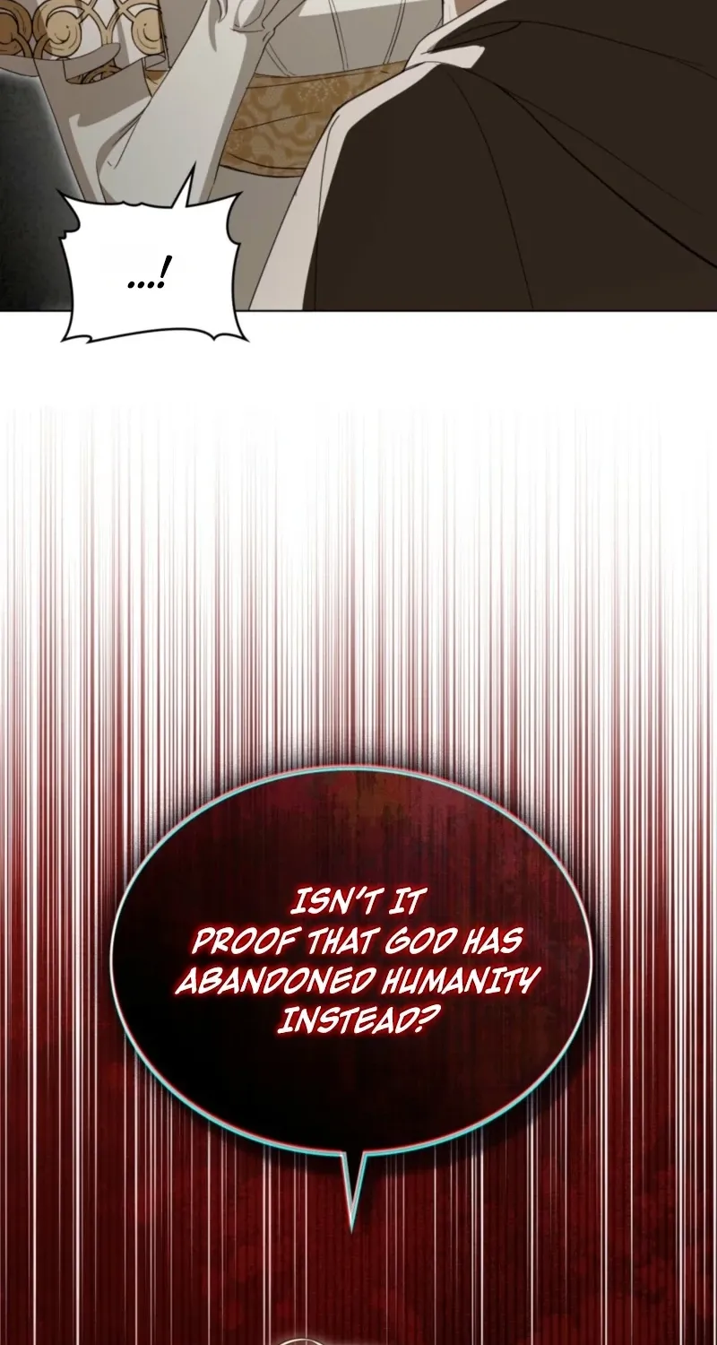 The Monster Lady and the Paladin Chapter 70 page 42 - 