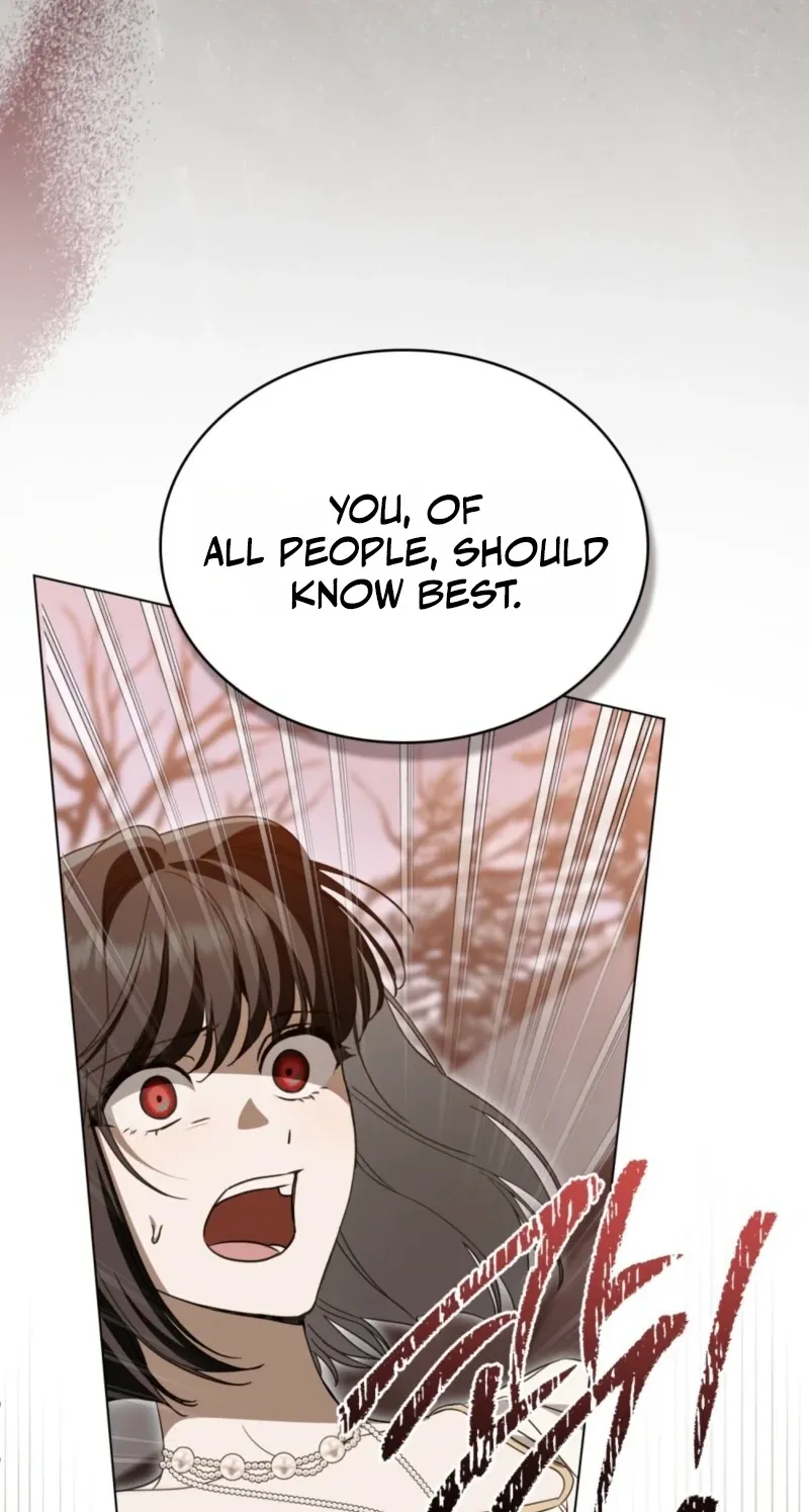 The Monster Lady and the Paladin Chapter 70 page 45 - 