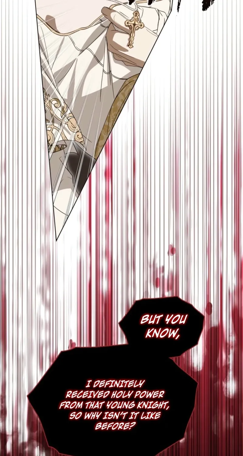 The Monster Lady and the Paladin Chapter 70 page 46 - 
