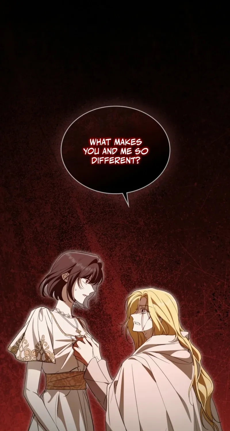 The Monster Lady and the Paladin Chapter 70 page 48 - 