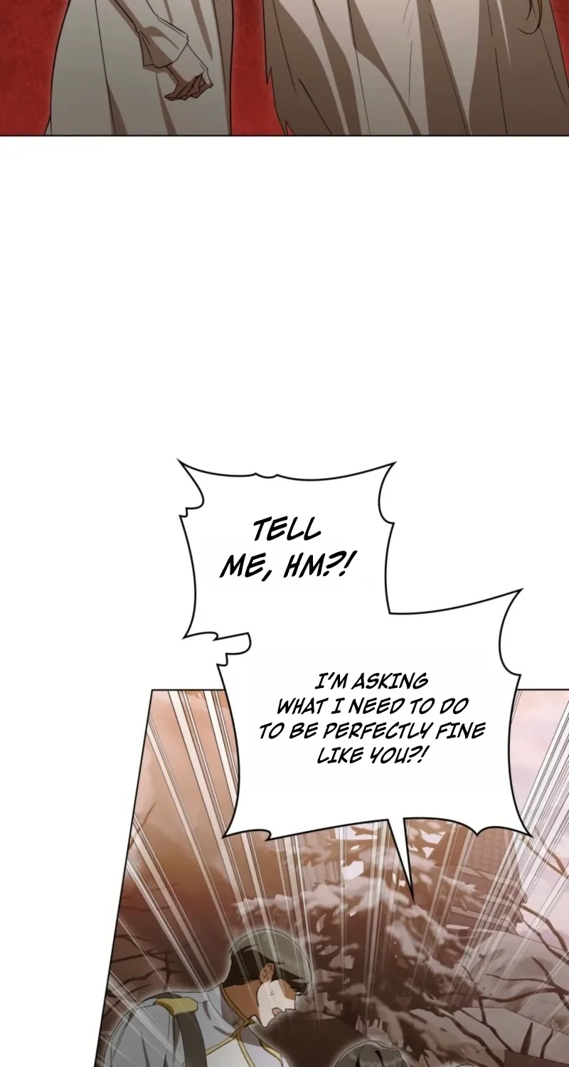 The Monster Lady and the Paladin Chapter 70 page 49 - 