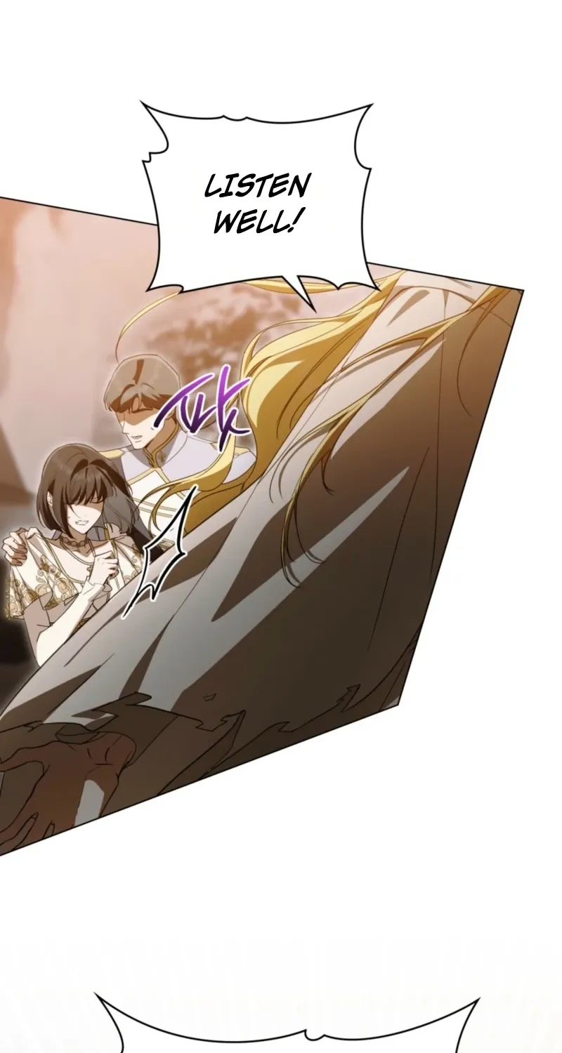 The Monster Lady and the Paladin Chapter 70 page 53 - 