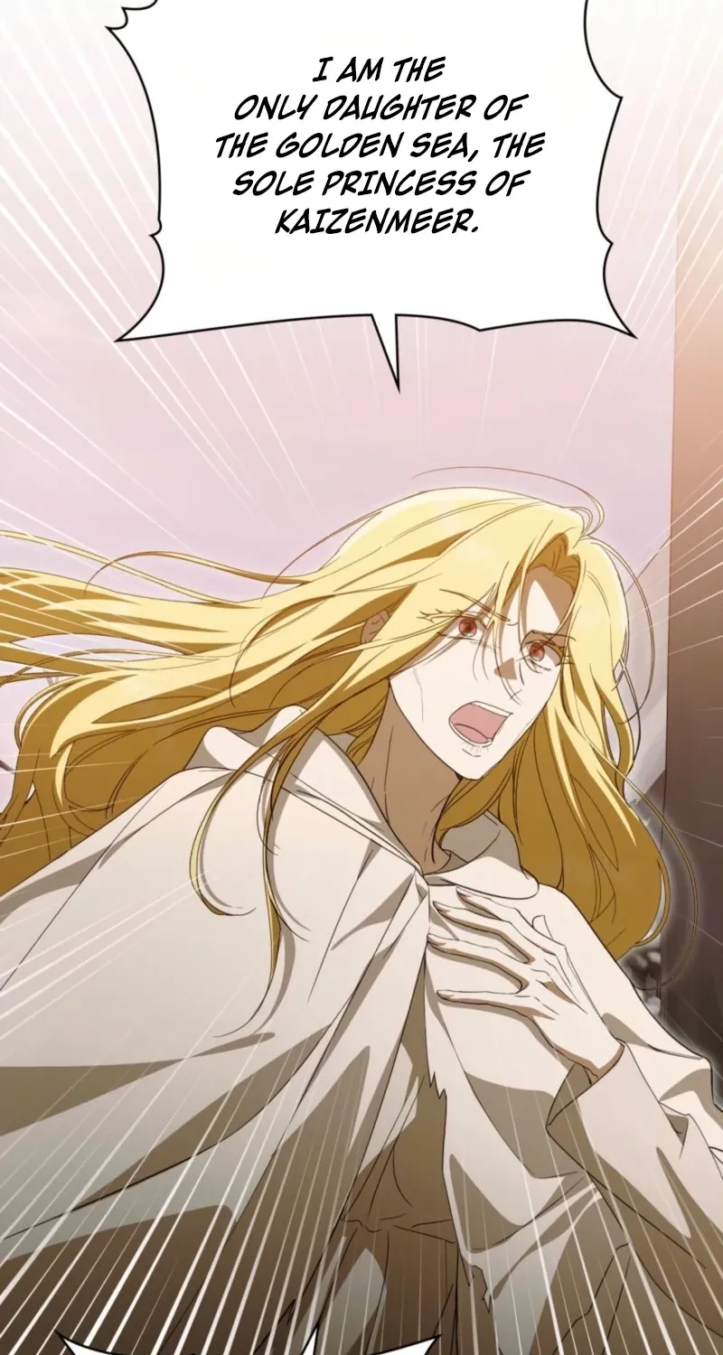 The Monster Lady and the Paladin Chapter 70 page 54 - 