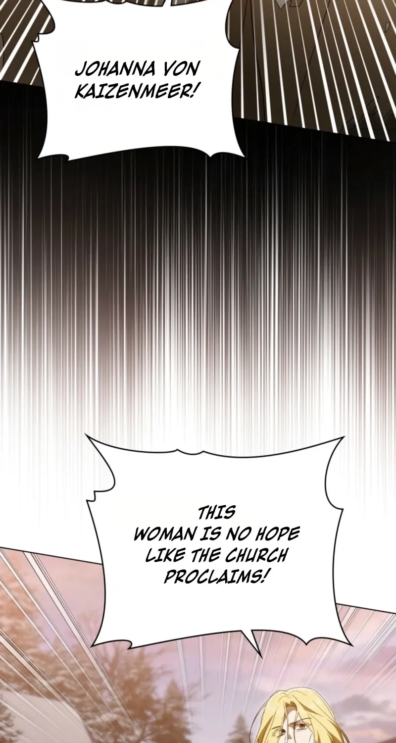The Monster Lady and the Paladin Chapter 70 page 55 - 