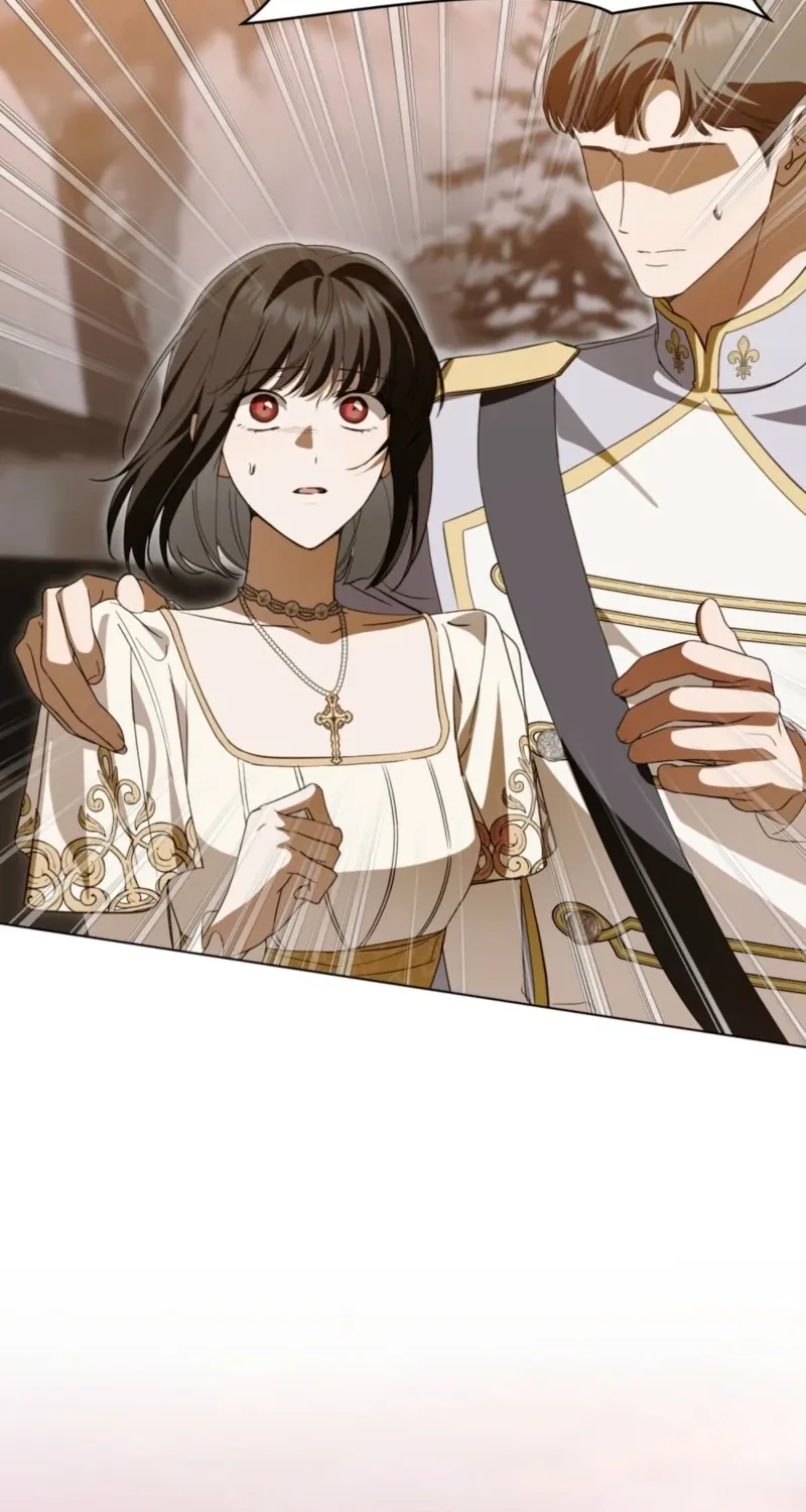 The Monster Lady and the Paladin Chapter 70 page 57 - 