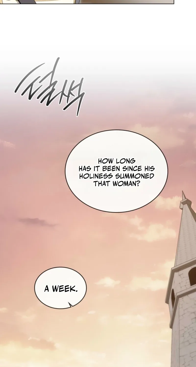 The Monster Lady and the Paladin Chapter 70 page 7 - 