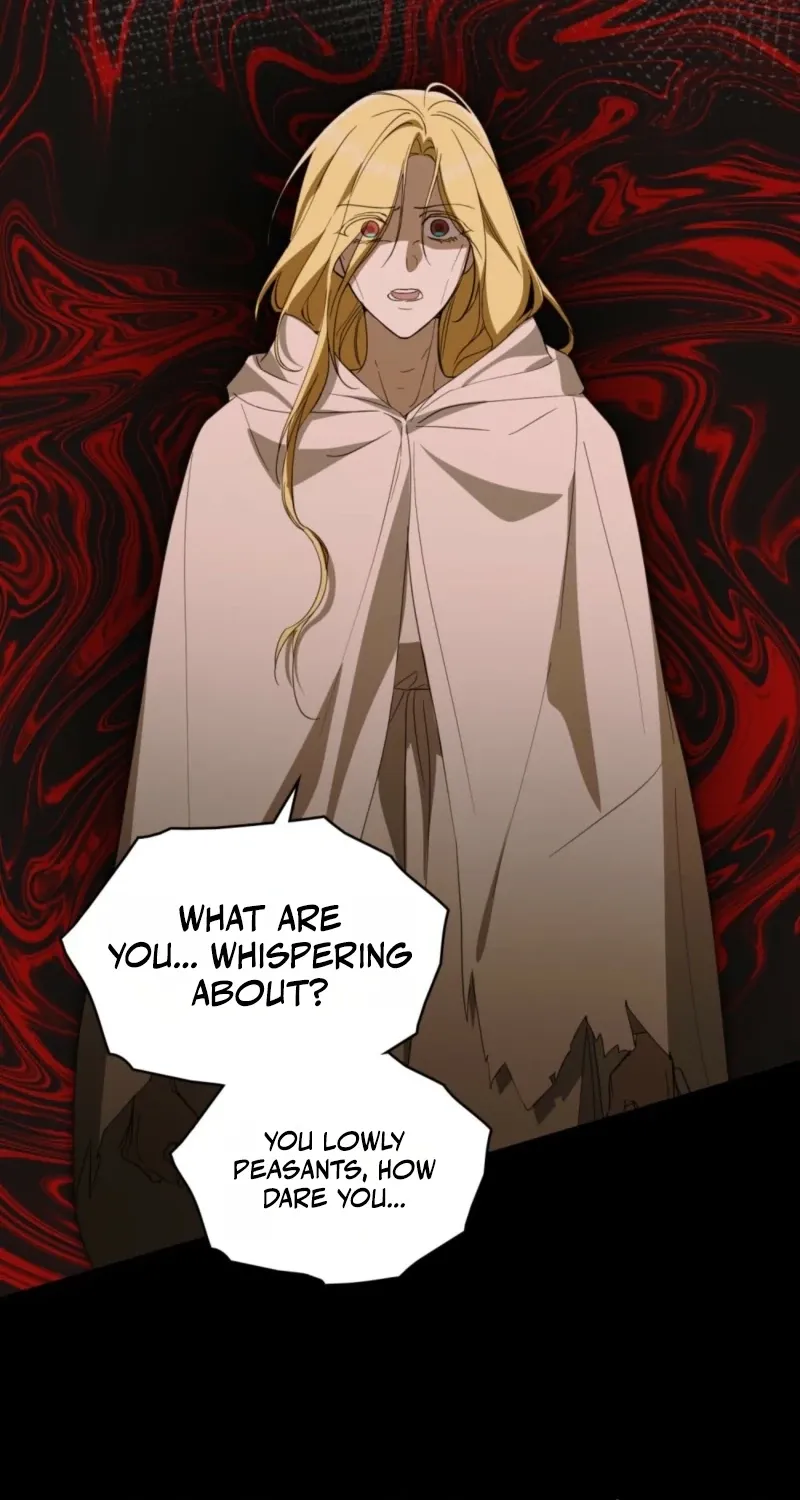 The Monster Lady and the Paladin Chapter 70 page 61 - 