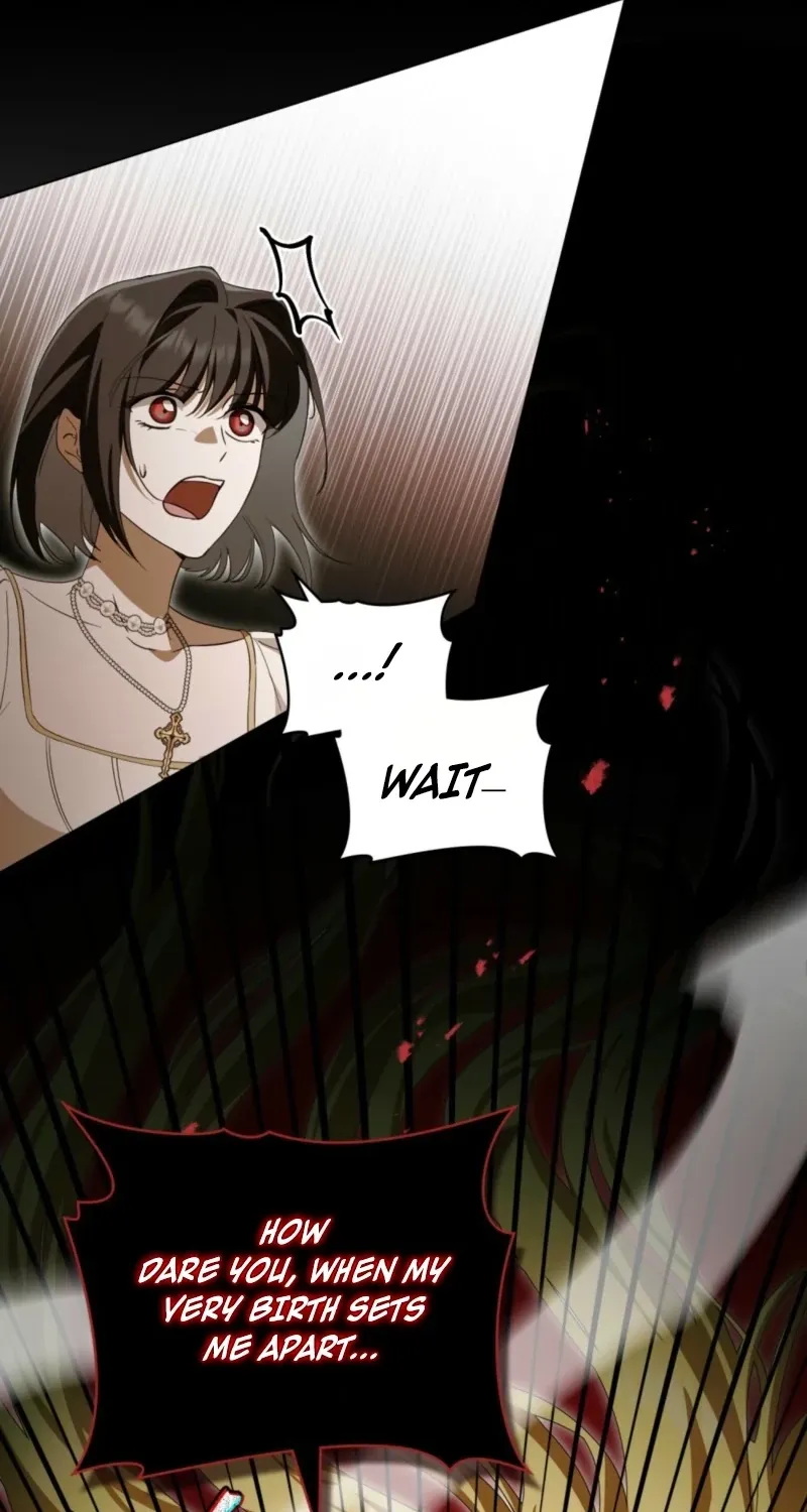 The Monster Lady and the Paladin Chapter 70 page 62 - 