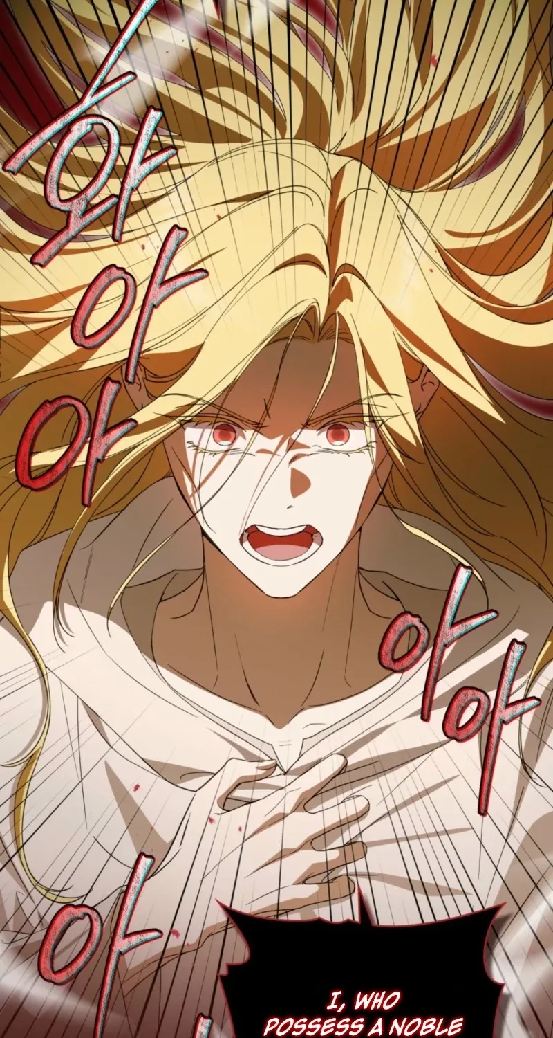 The Monster Lady and the Paladin Chapter 70 page 63 - 
