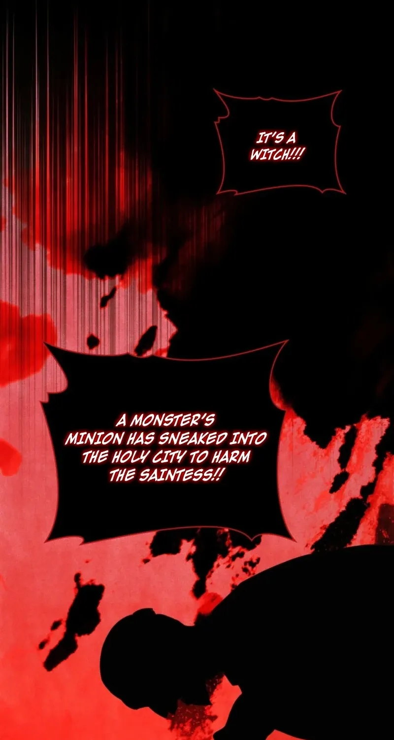 The Monster Lady and the Paladin Chapter 70 page 69 - 