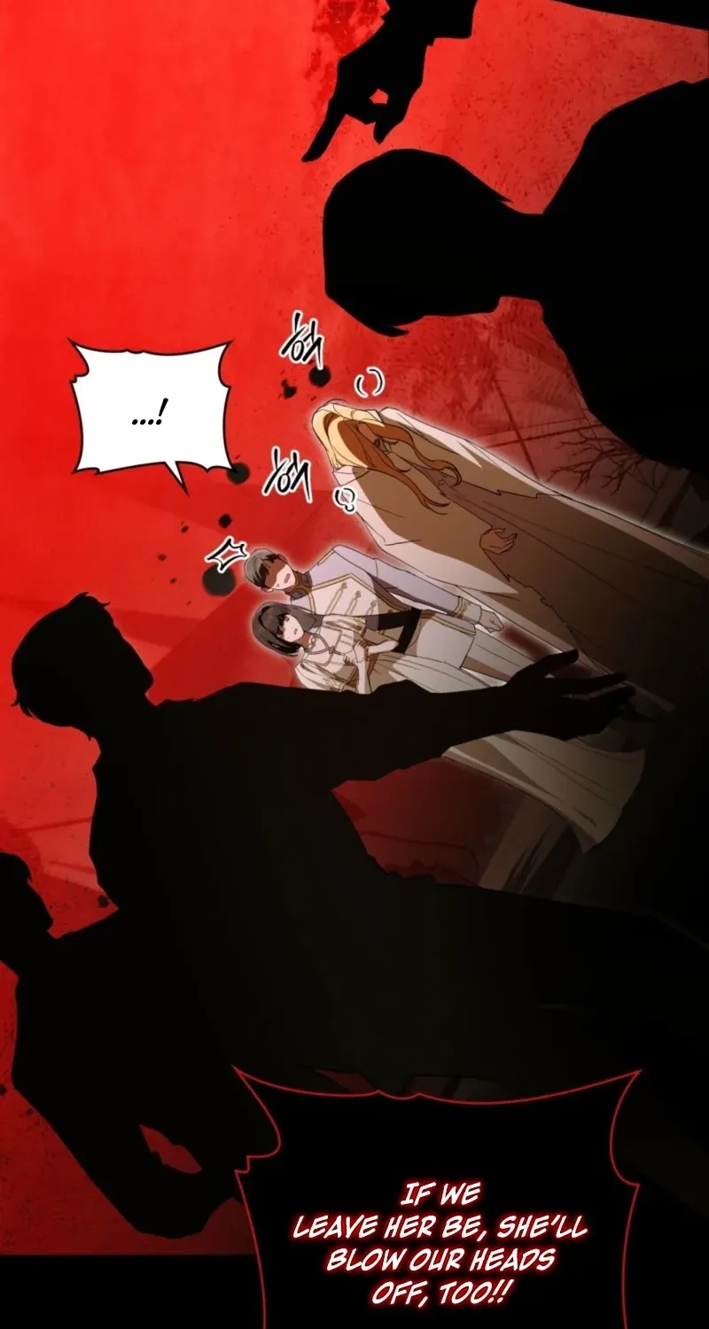 The Monster Lady and the Paladin Chapter 70 page 70 - 