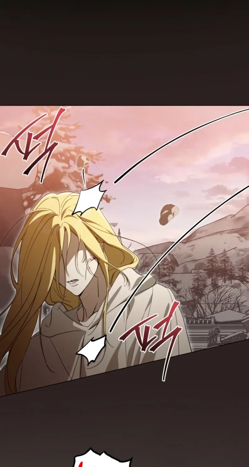 The Monster Lady and the Paladin Chapter 70 page 72 - 