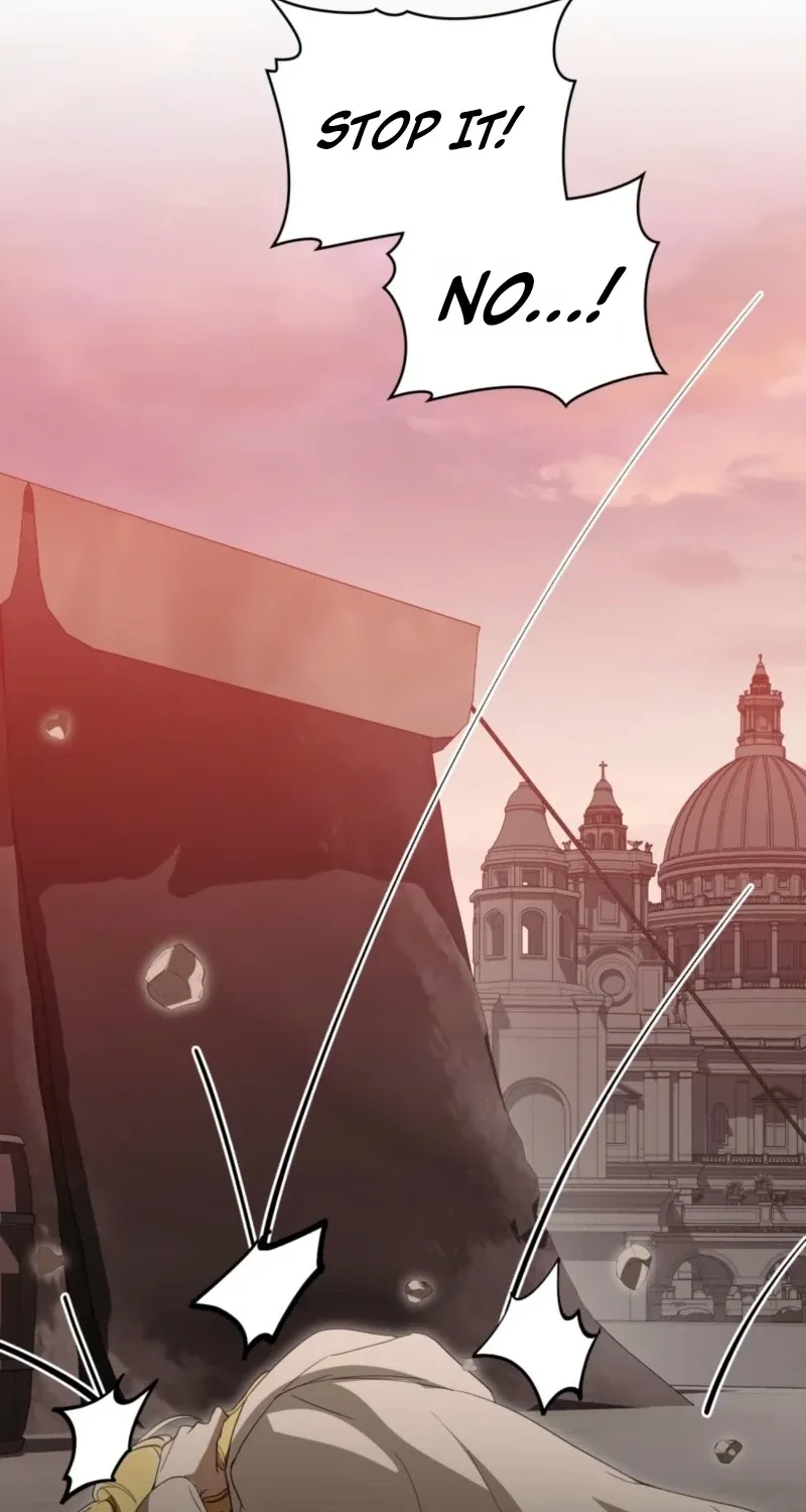 The Monster Lady and the Paladin Chapter 70 page 74 - 