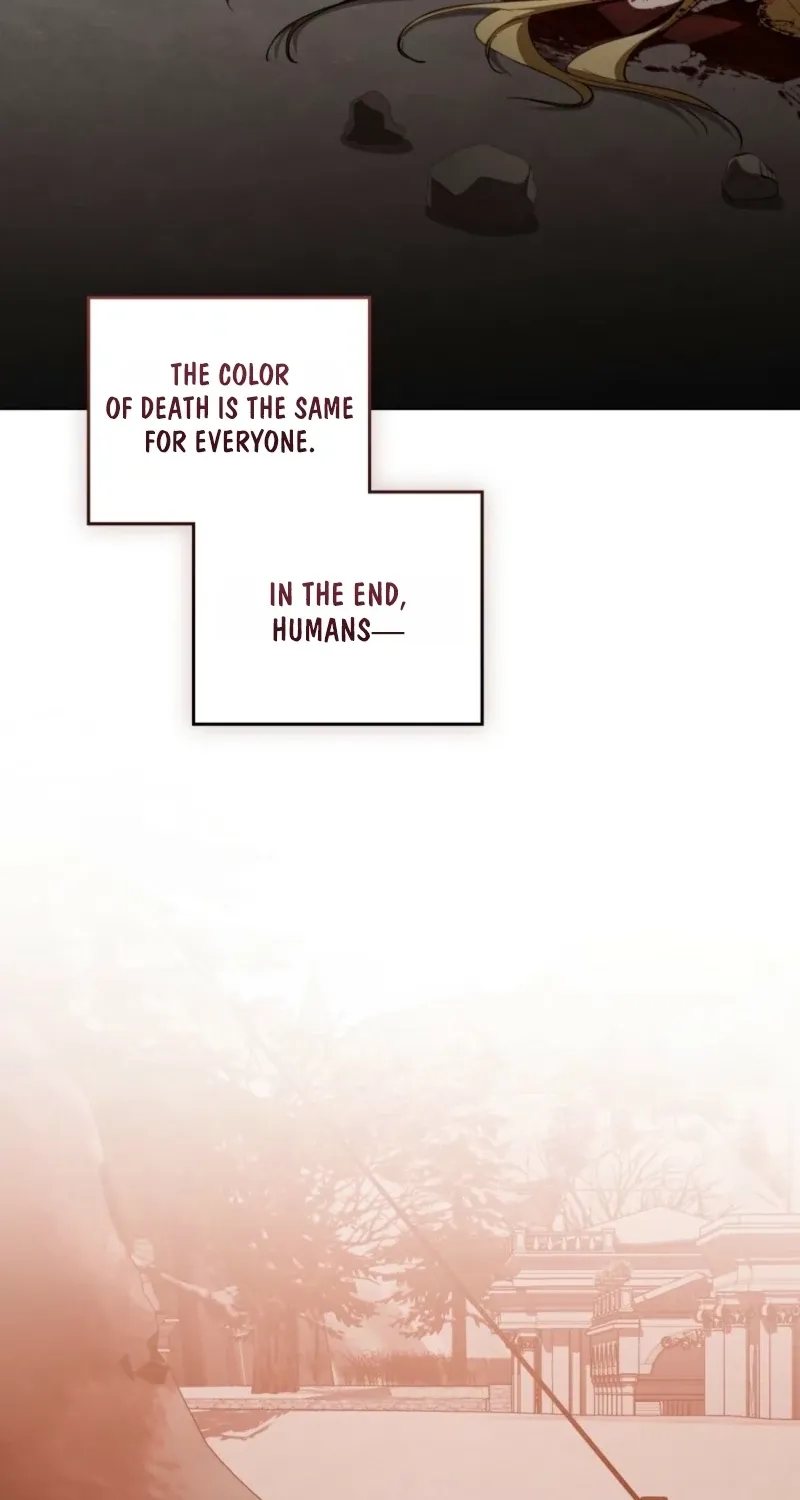 The Monster Lady and the Paladin Chapter 70 page 78 - 