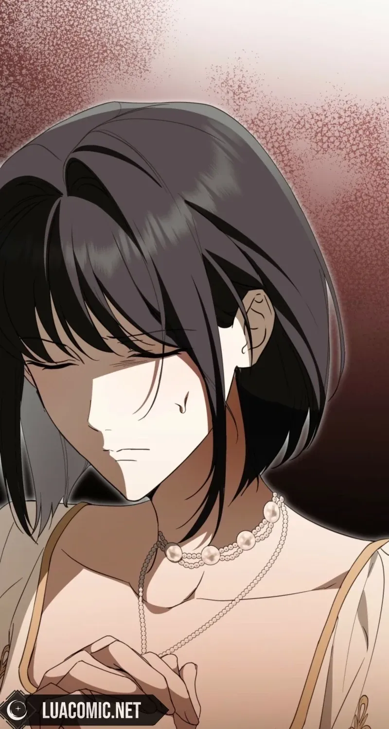 The Monster Lady and the Paladin Chapter 70 page 80 - 