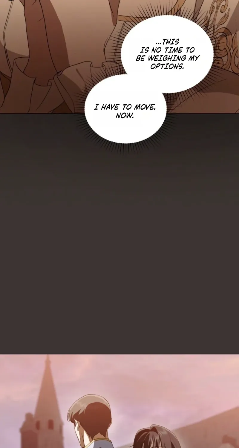 The Monster Lady and the Paladin Chapter 70 page 81 - 