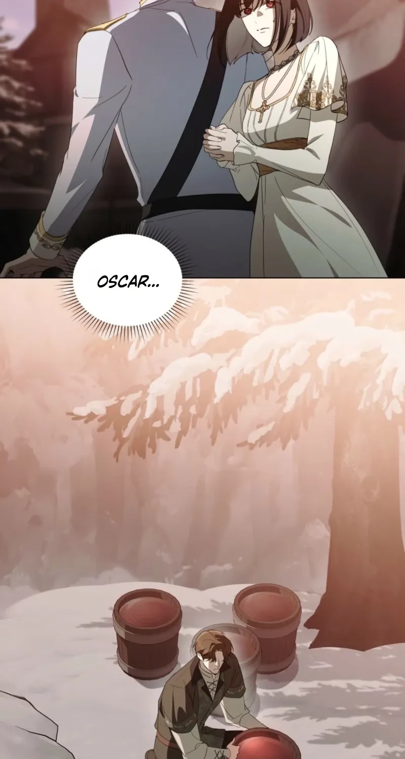 The Monster Lady and the Paladin Chapter 70 page 82 - 