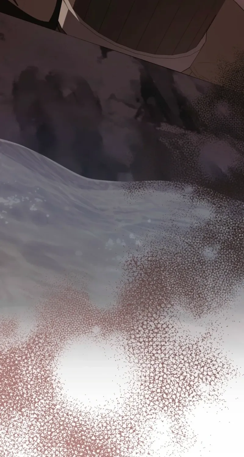 The Monster Lady and the Paladin Chapter 70 page 85 - 