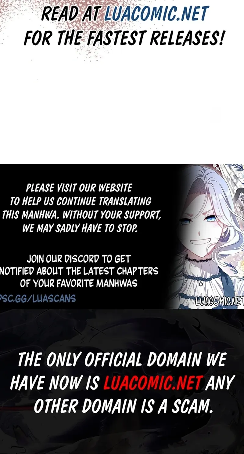The Monster Lady and the Paladin Chapter 70 page 86 - 