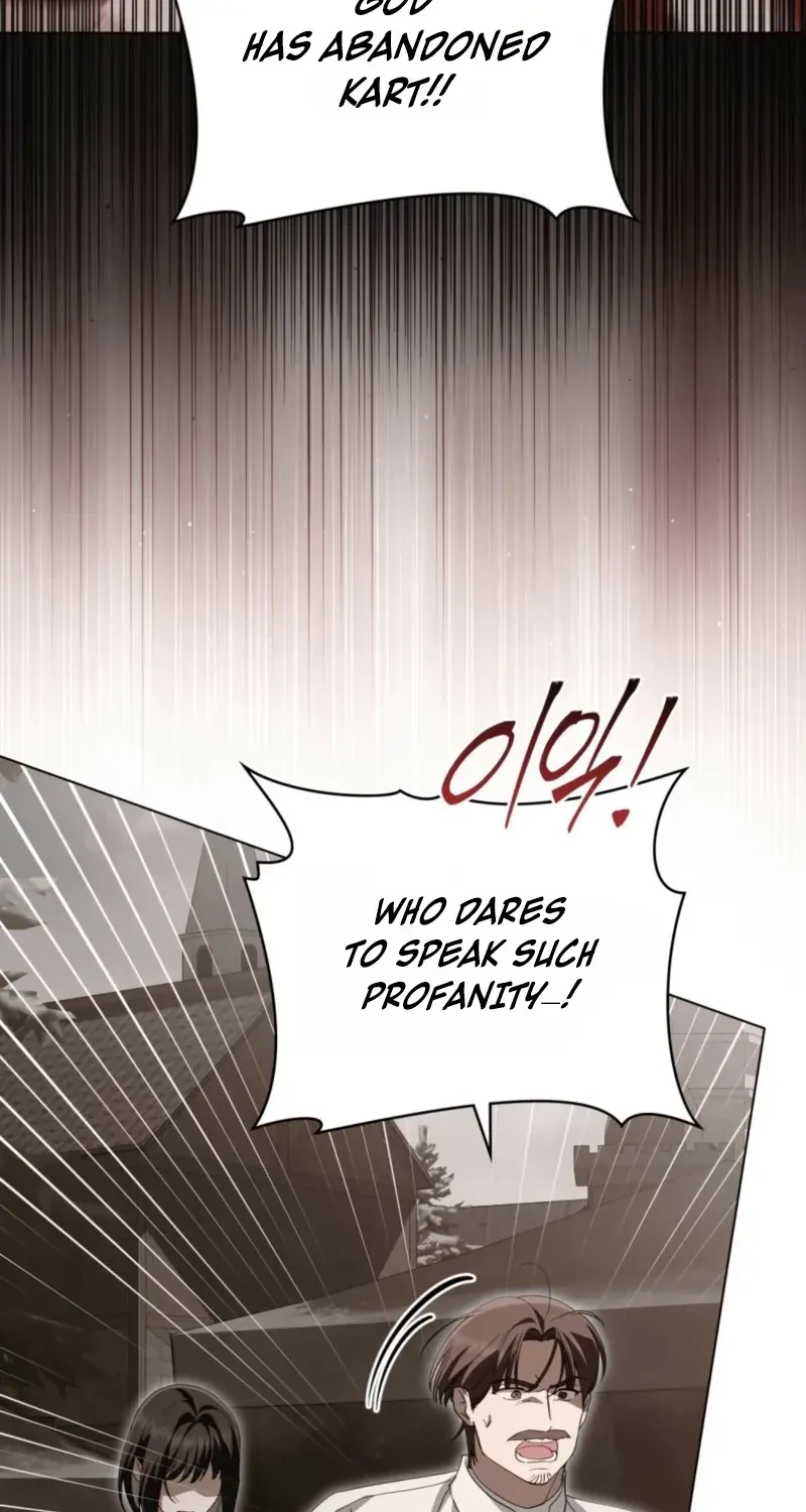 The Monster Lady and the Paladin Chapter 71 page 20 - 