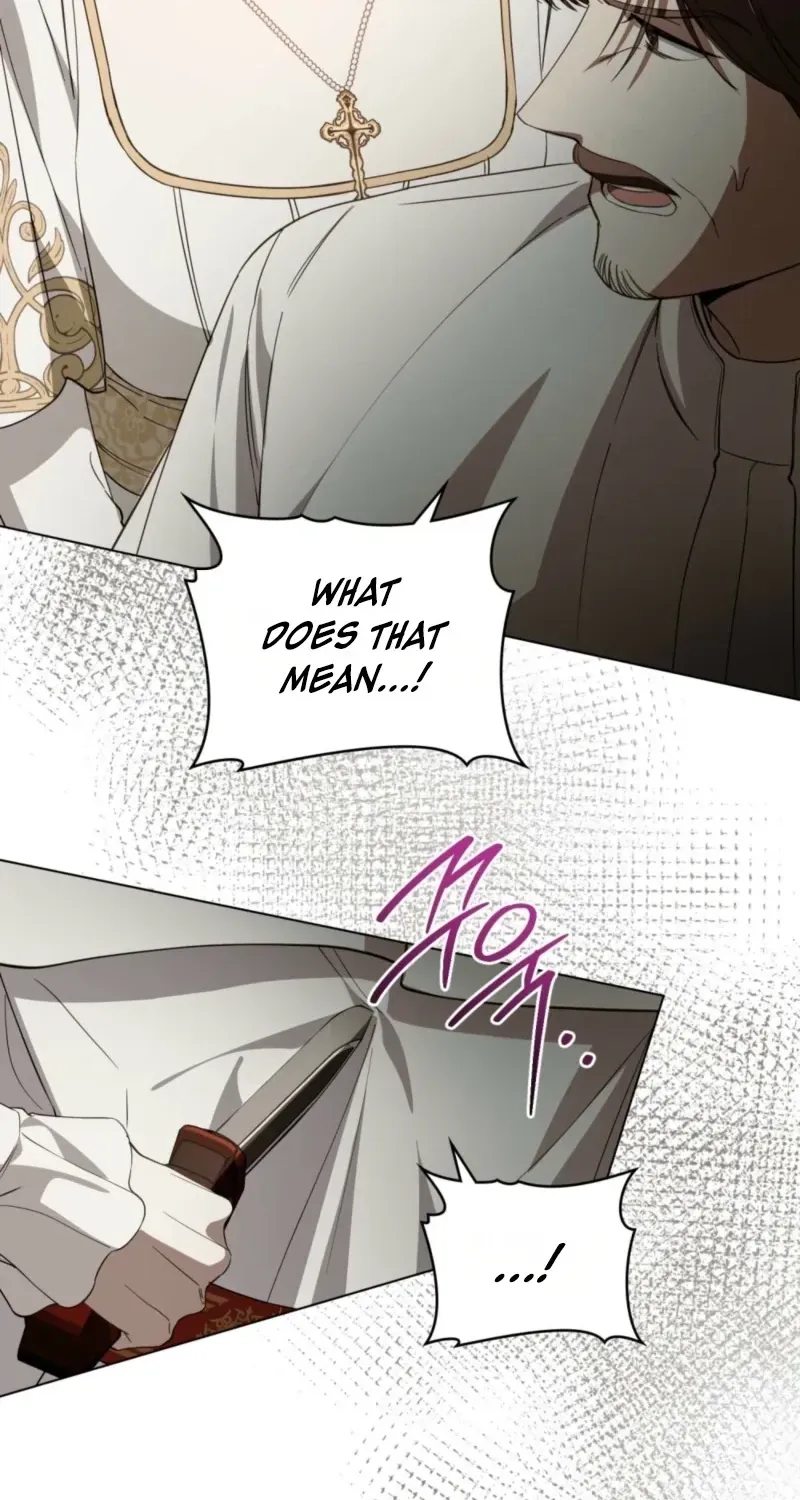 The Monster Lady and the Paladin Chapter 71 page 24 - 