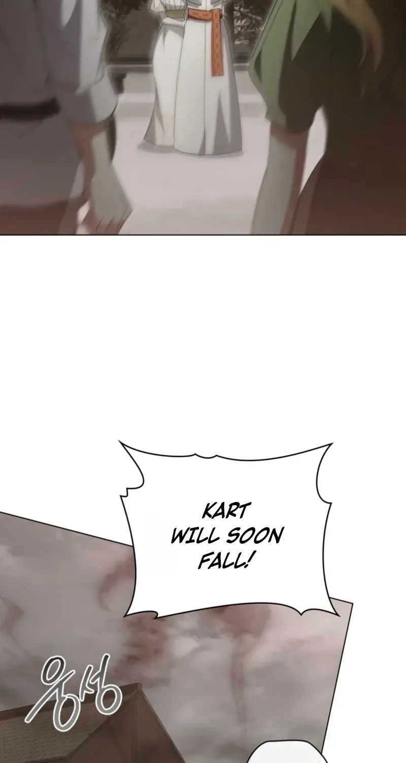 The Monster Lady and the Paladin Chapter 71 page 28 - 