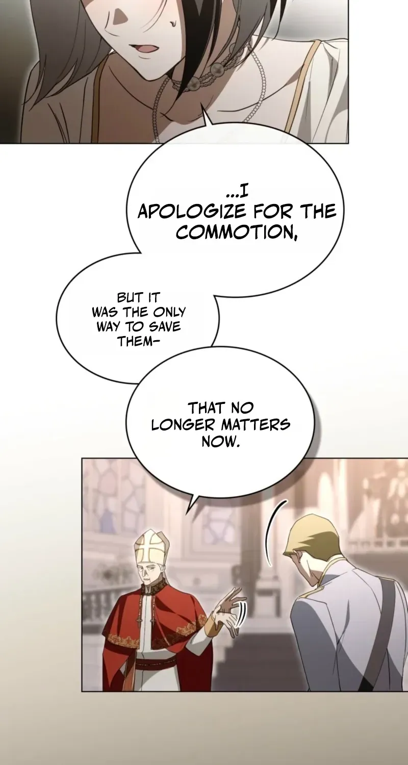 The Monster Lady and the Paladin Chapter 71 page 41 - 