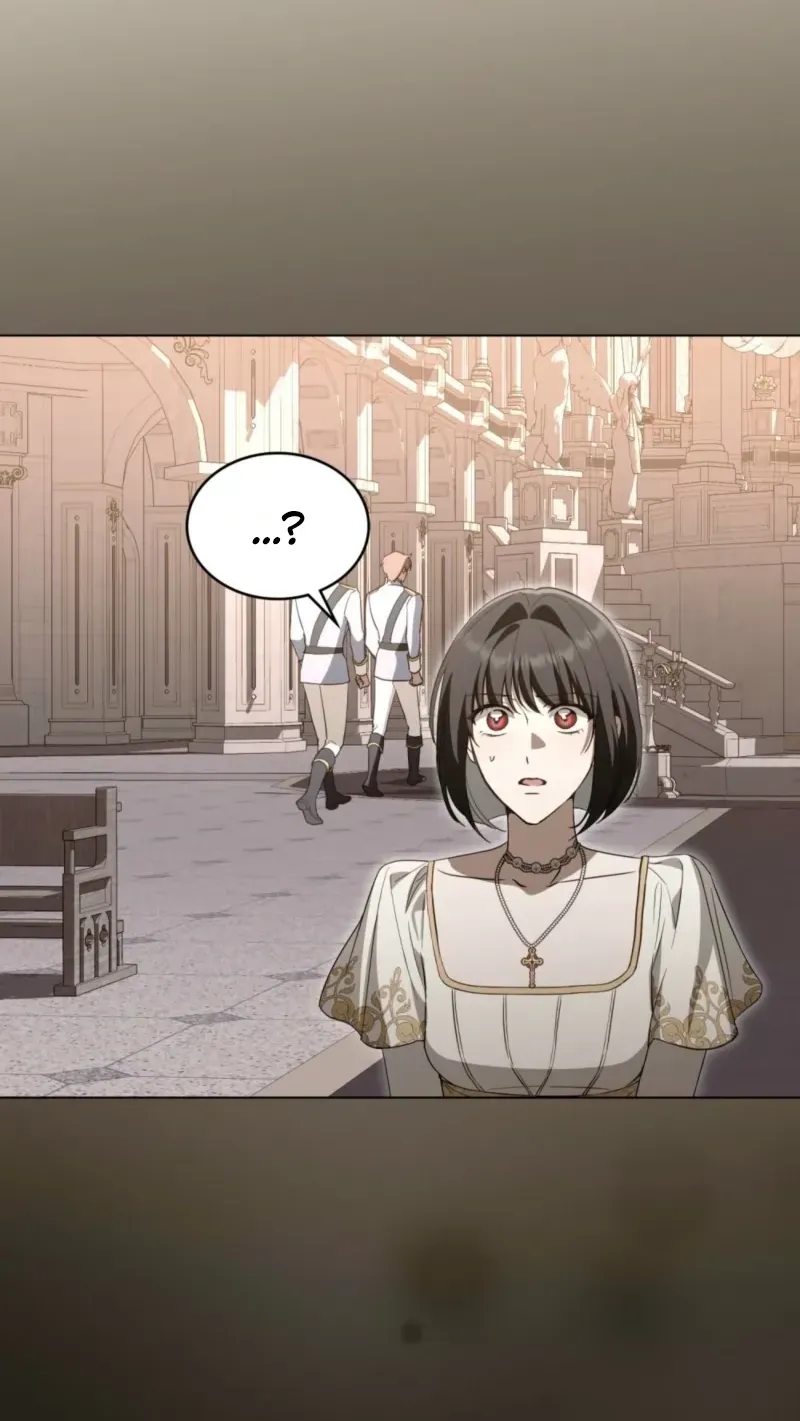 The Monster Lady and the Paladin Chapter 71 page 42 - 