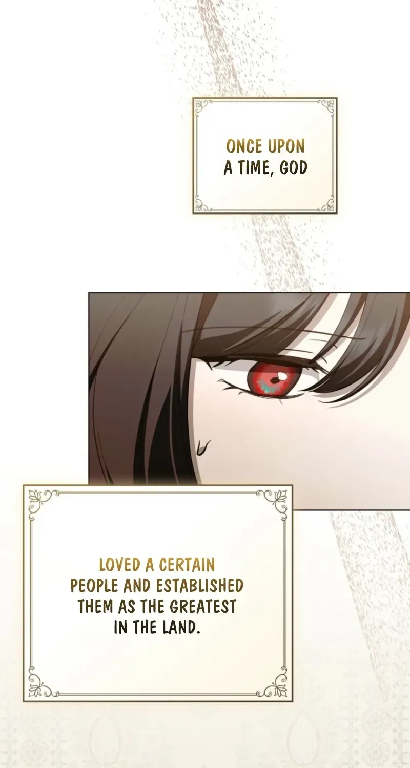 The Monster Lady and the Paladin Chapter 71 page 46 - 