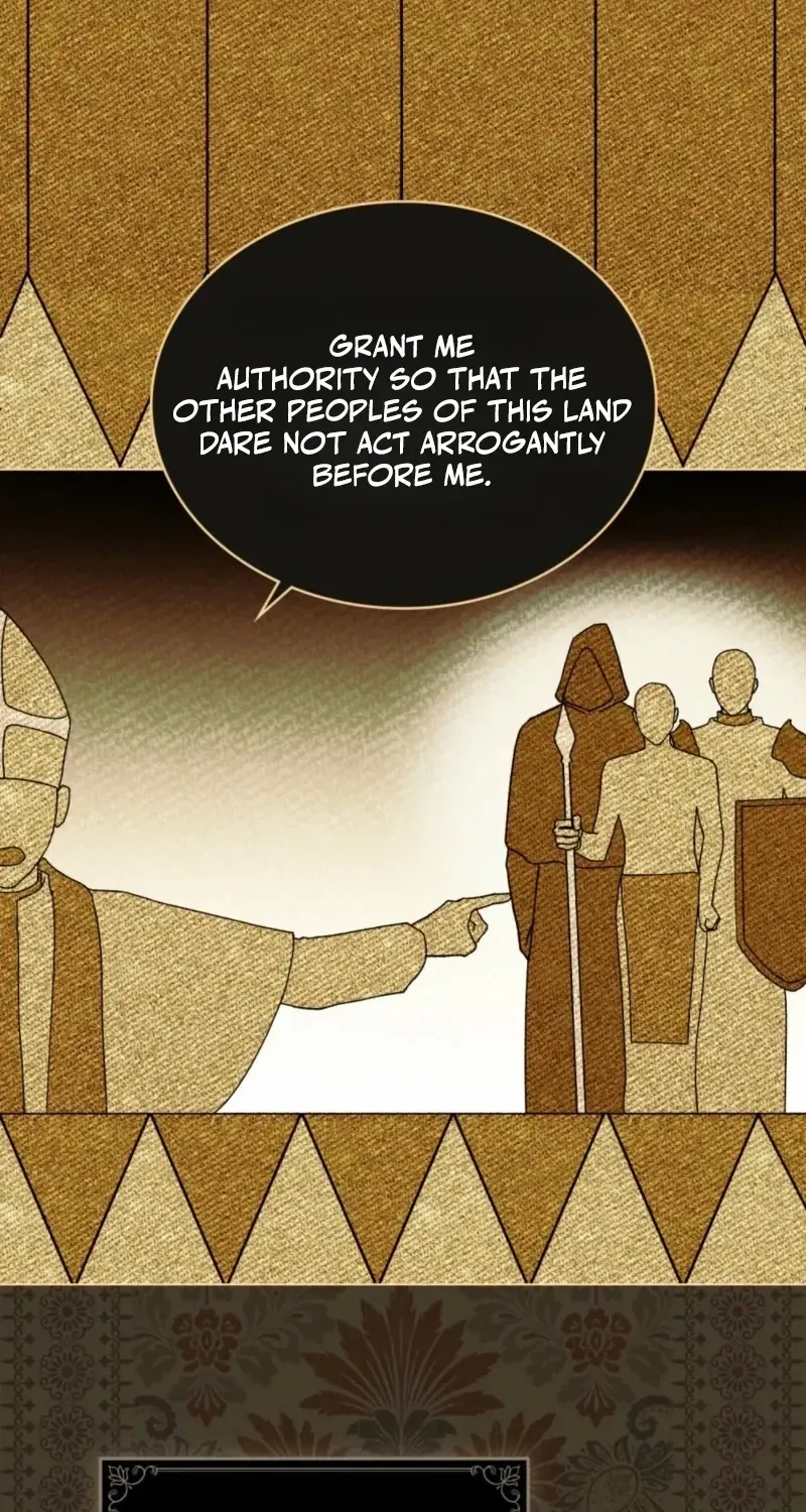 The Monster Lady and the Paladin Chapter 71 page 51 - 