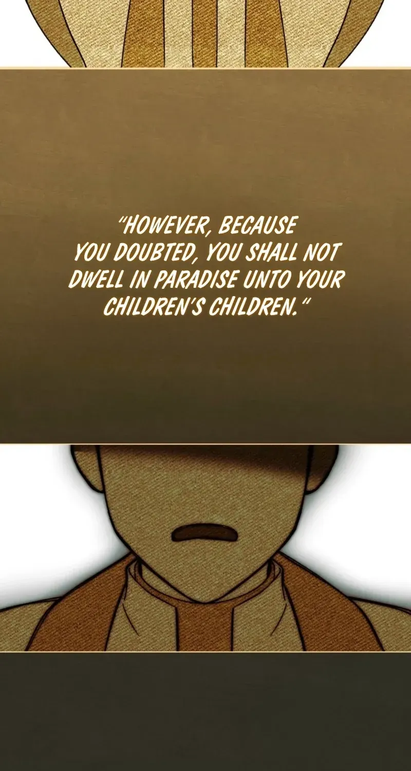 The Monster Lady and the Paladin Chapter 71 page 56 - 