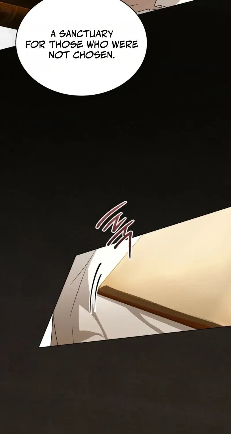 The Monster Lady and the Paladin Chapter 71 page 59 - 