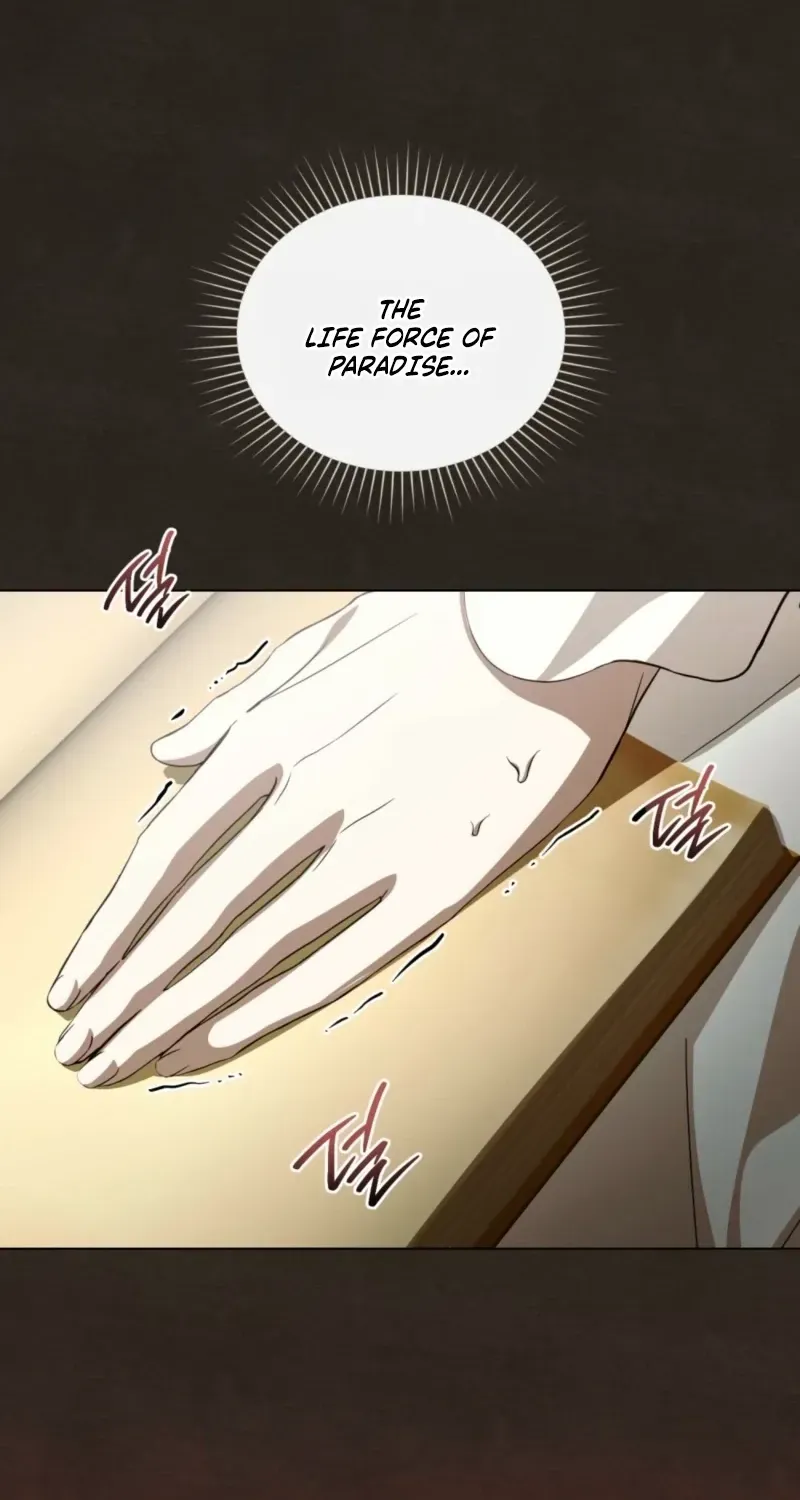 The Monster Lady and the Paladin Chapter 71 page 60 - 