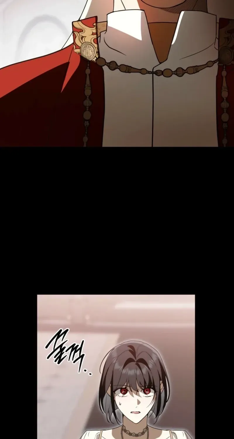 The Monster Lady and the Paladin Chapter 71 page 65 - 