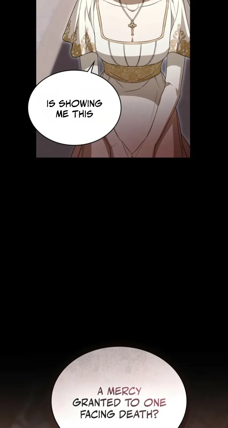The Monster Lady and the Paladin Chapter 71 page 66 - 