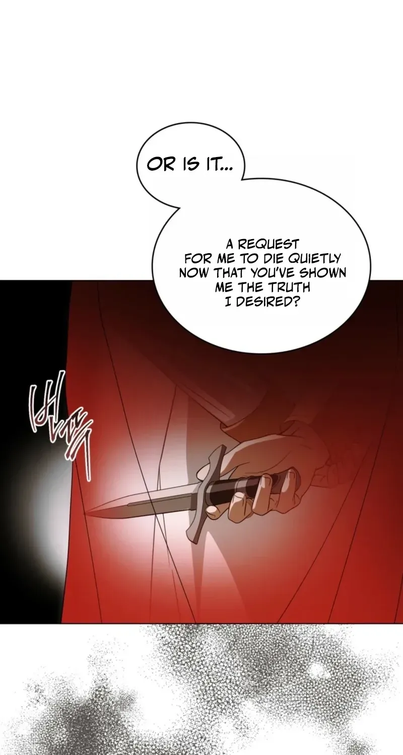 The Monster Lady and the Paladin Chapter 71 page 68 - 