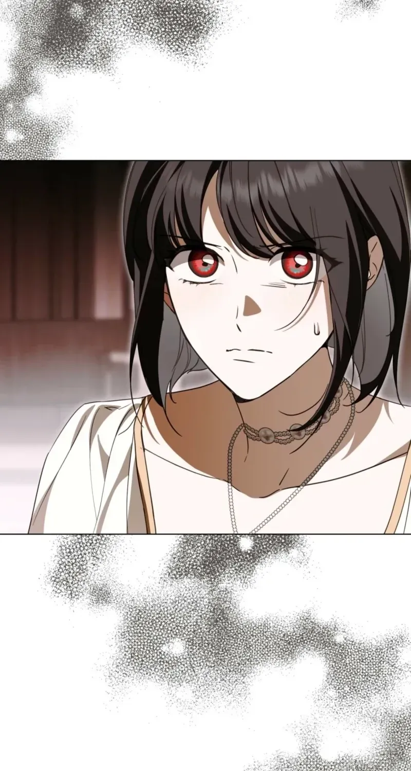 The Monster Lady and the Paladin Chapter 71 page 69 - 