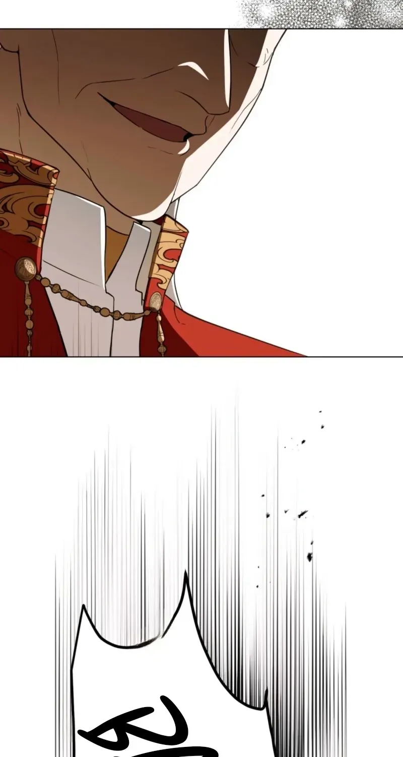 The Monster Lady and the Paladin Chapter 71 page 70 - 
