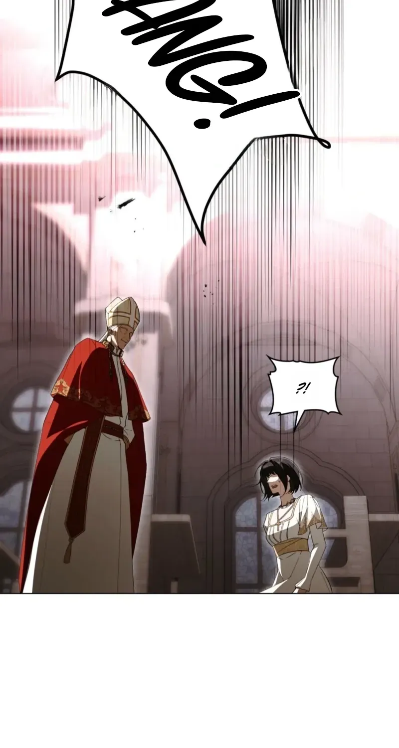 The Monster Lady and the Paladin Chapter 71 page 71 - 