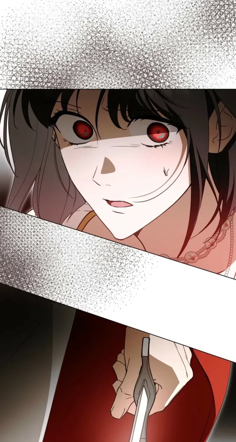 The Monster Lady and the Paladin Chapter 71 page 73 - 