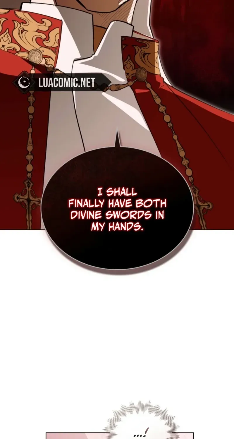The Monster Lady and the Paladin Chapter 71 page 75 - 