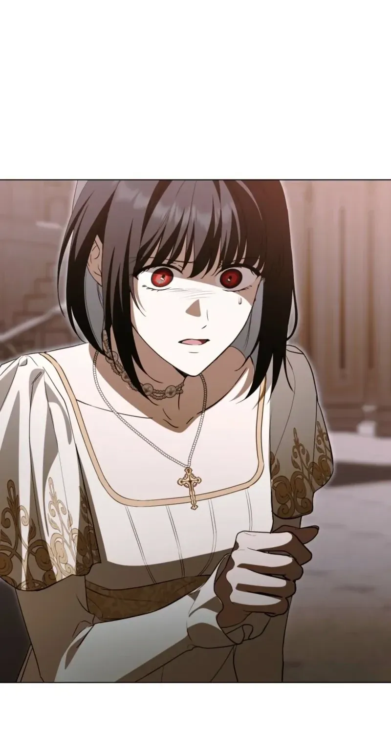 The Monster Lady and the Paladin Chapter 71 page 77 - 