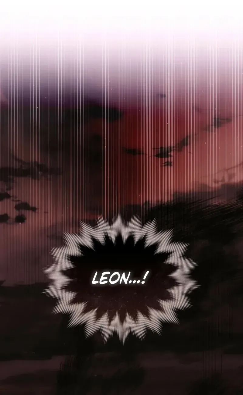 The Monster Lady and the Paladin Chapter 71 page 78 - 