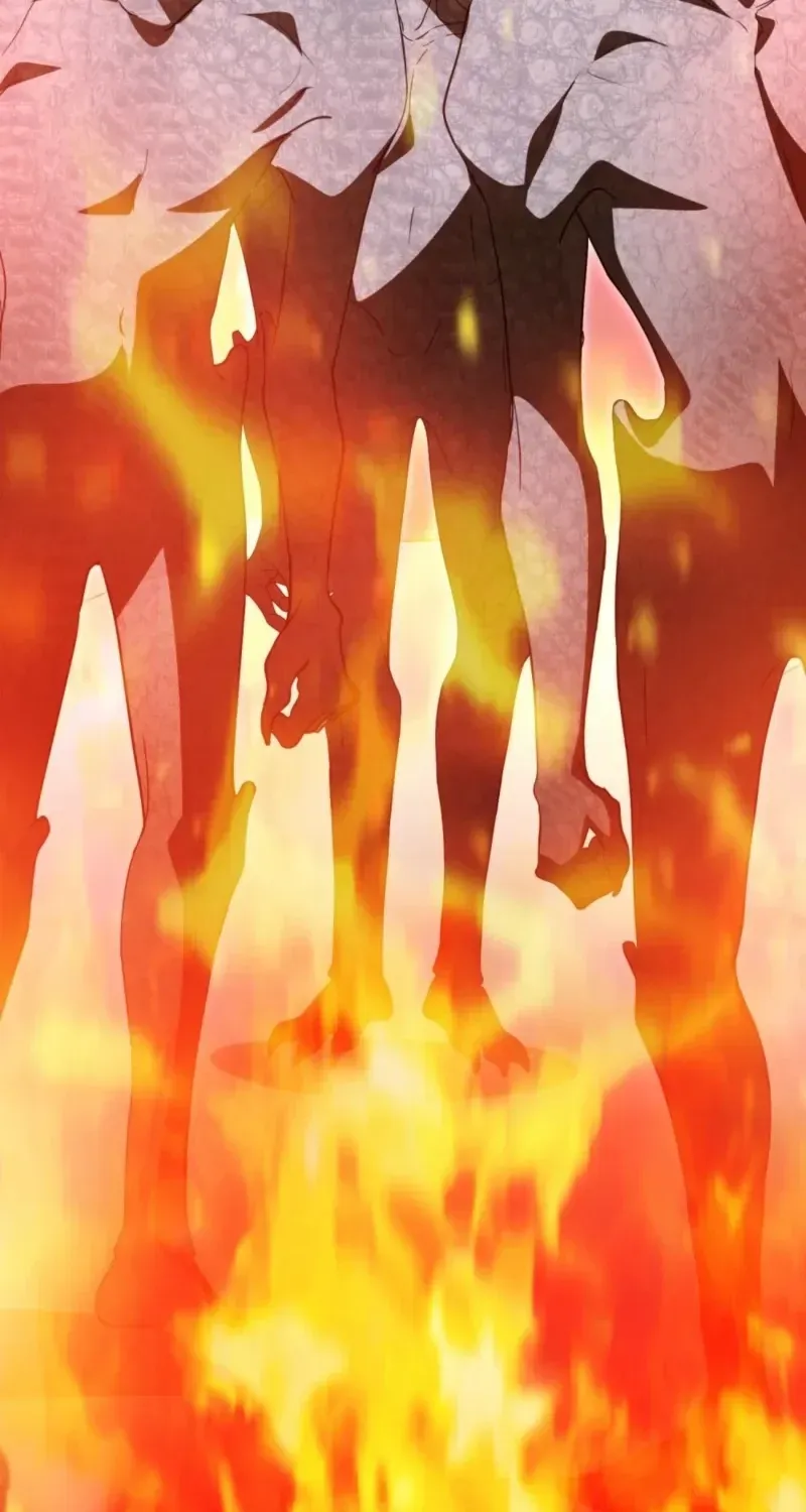 The Monster Lady and the Paladin Chapter 71 page 80 - 