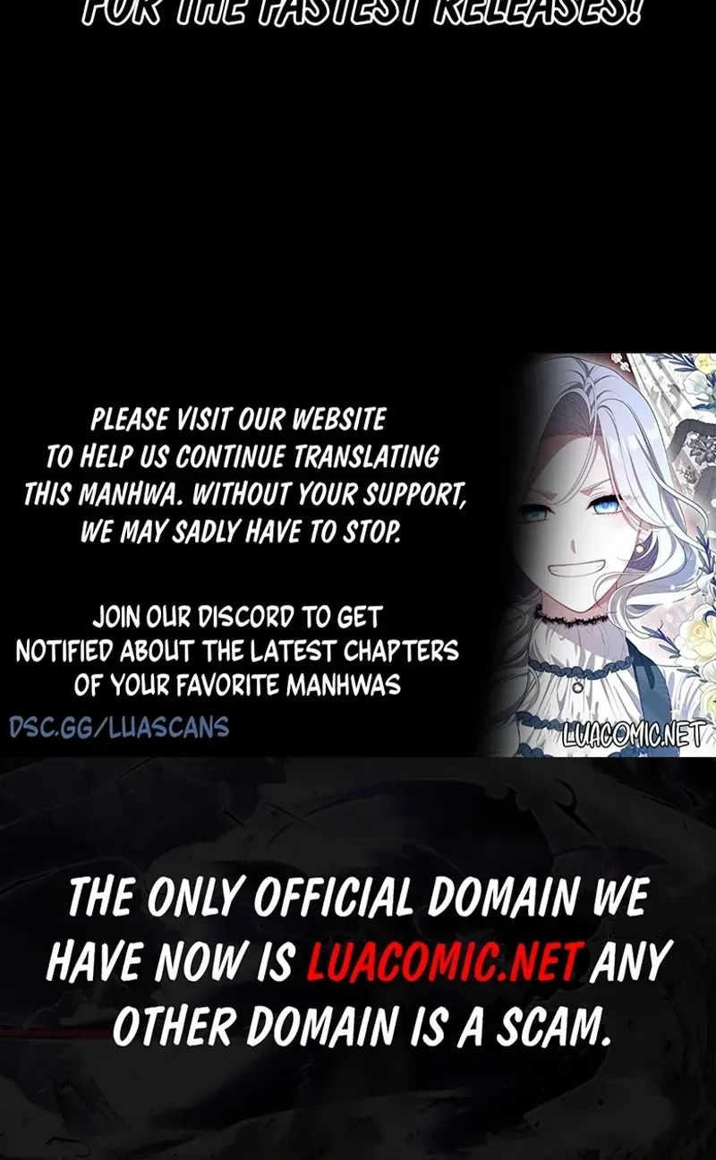 The Monster Lady and the Paladin Chapter 71 page 82 - 